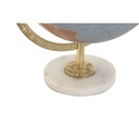 8424002187453_S3060509_P00