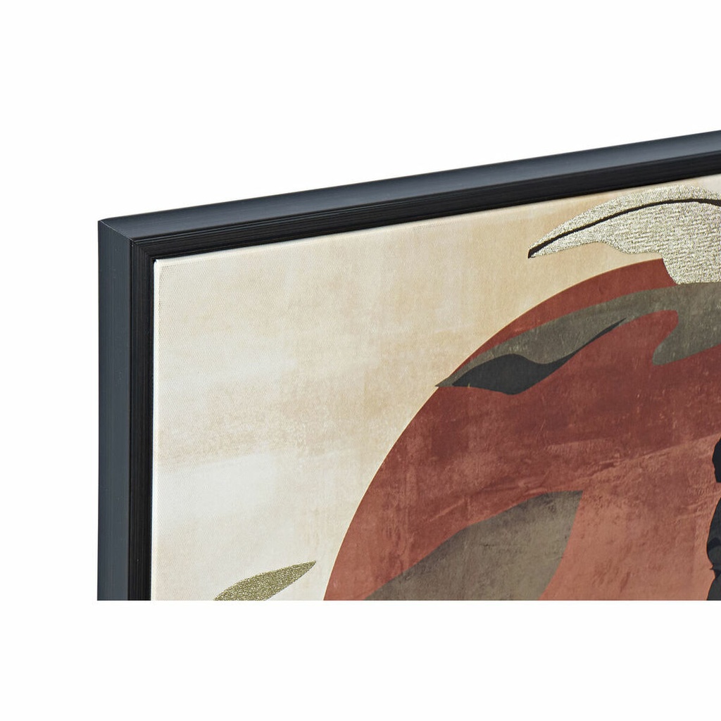 8424001870066_S3017986_P02