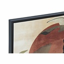 8424001870066_S3017986_P02