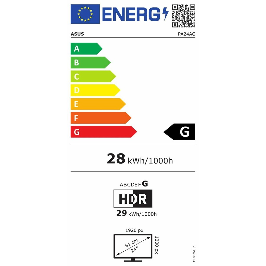 4718017080835_R121