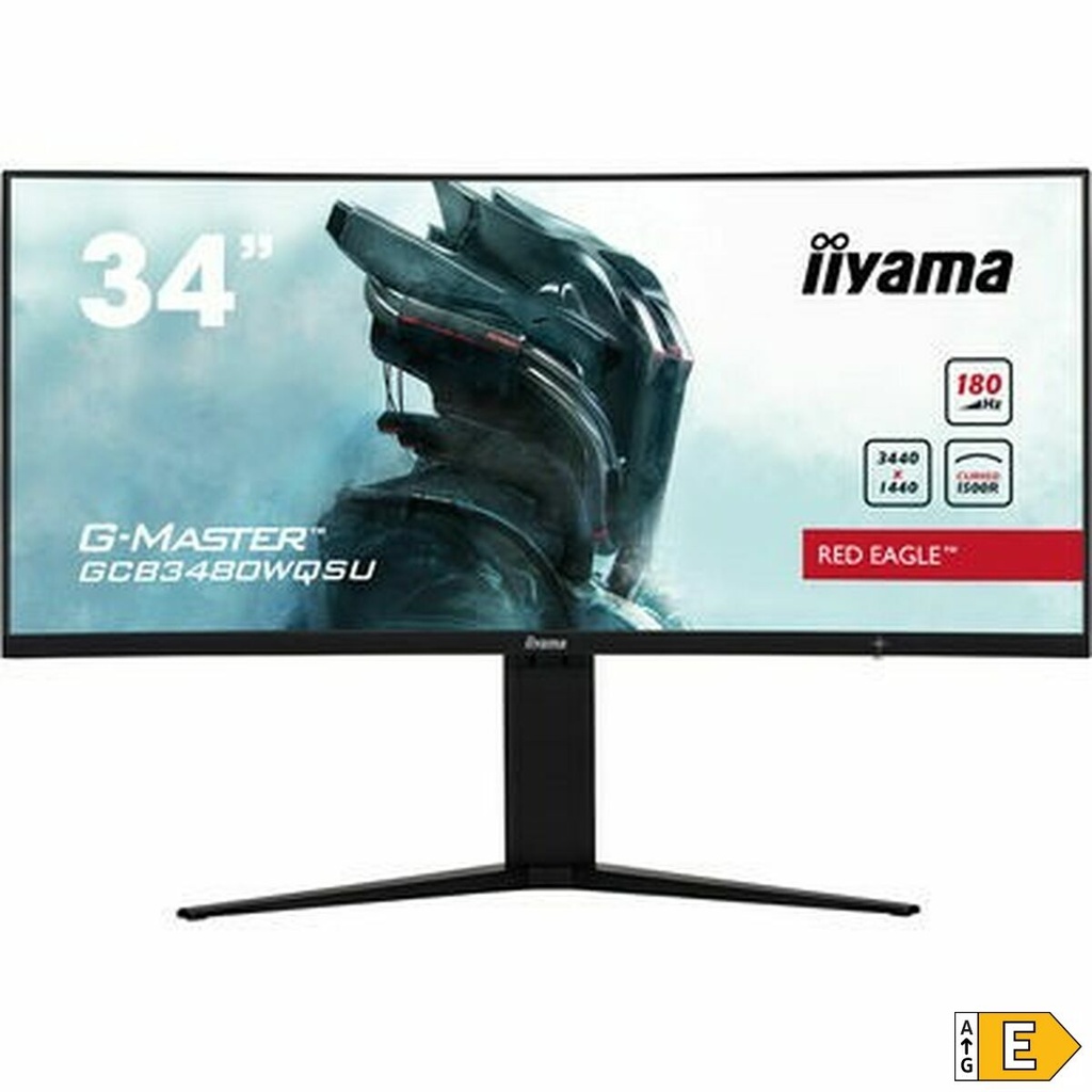 4948570122257_S7196311_P0_icon1