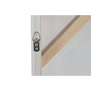 8424002117832_S3055617_P20