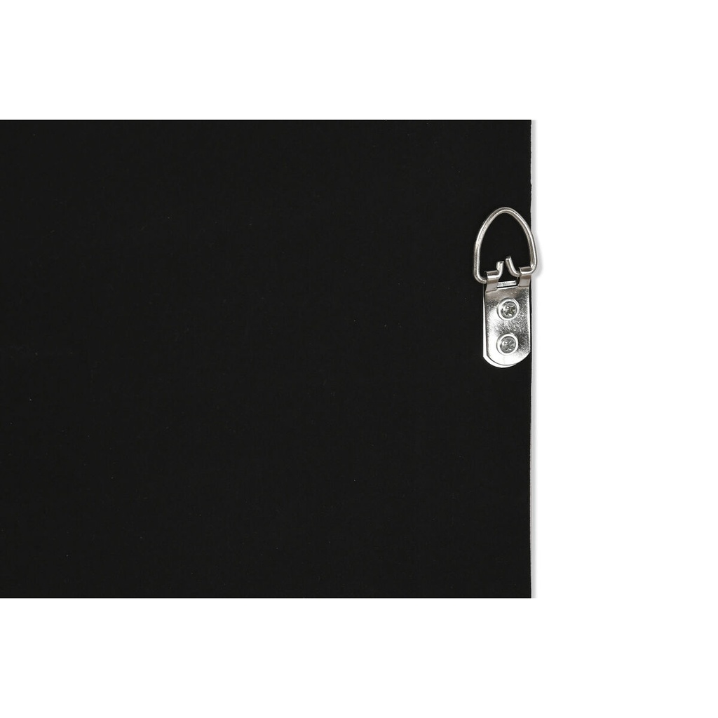 8424002117801_S3055614_P20