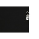 8424002117801_S3055614_P20