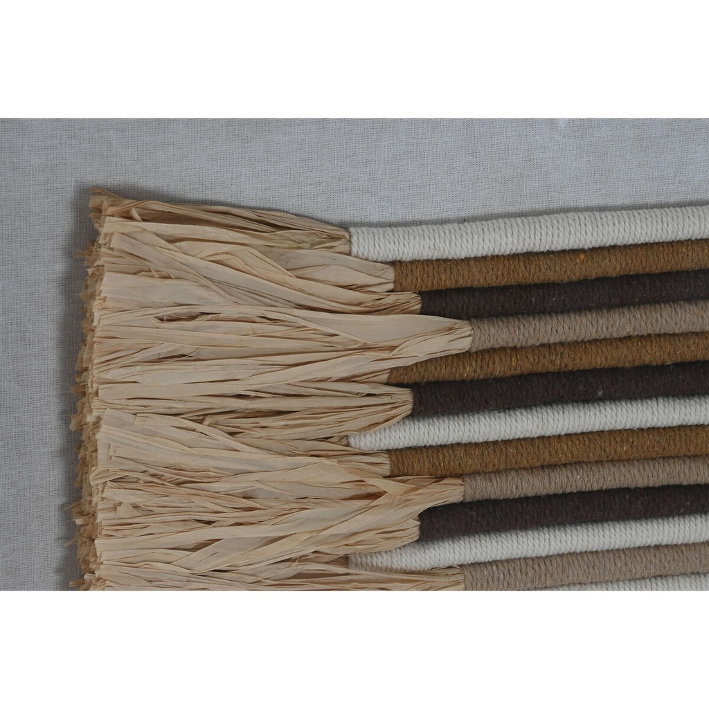 8424002117801_S3055614_P10