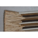 8424002117801_S3055614_P10