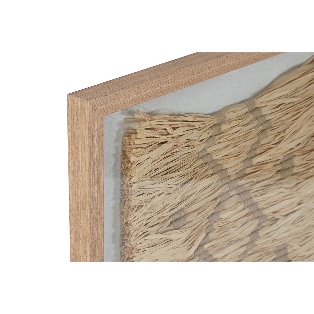 8424002117801_S3055614_P00