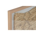 8424002117801_S3055614_P00