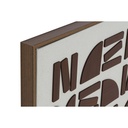 8424002123048_S3056181_P00