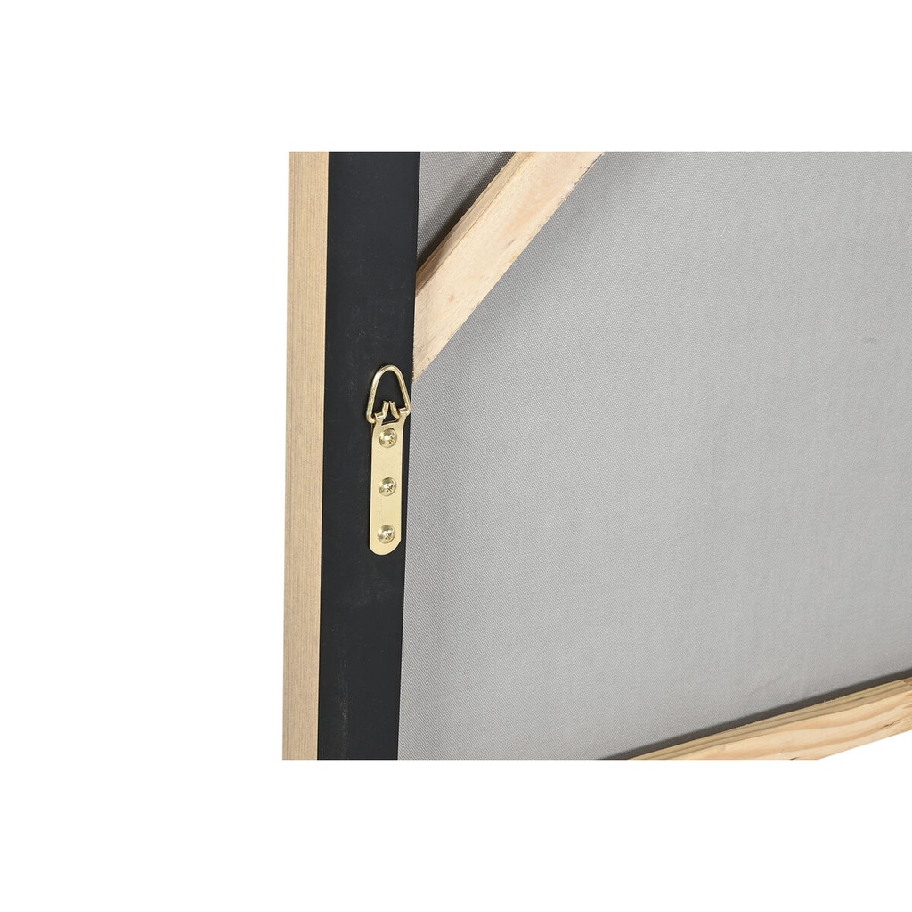 8424002147334_S3057678_P20