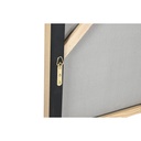 8424002147334_S3057678_P20