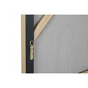 8424002147327_S3057677_P20