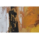 8424002147327_S3057677_P10