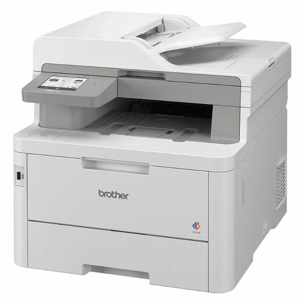 4977766824149_M0503661_P20