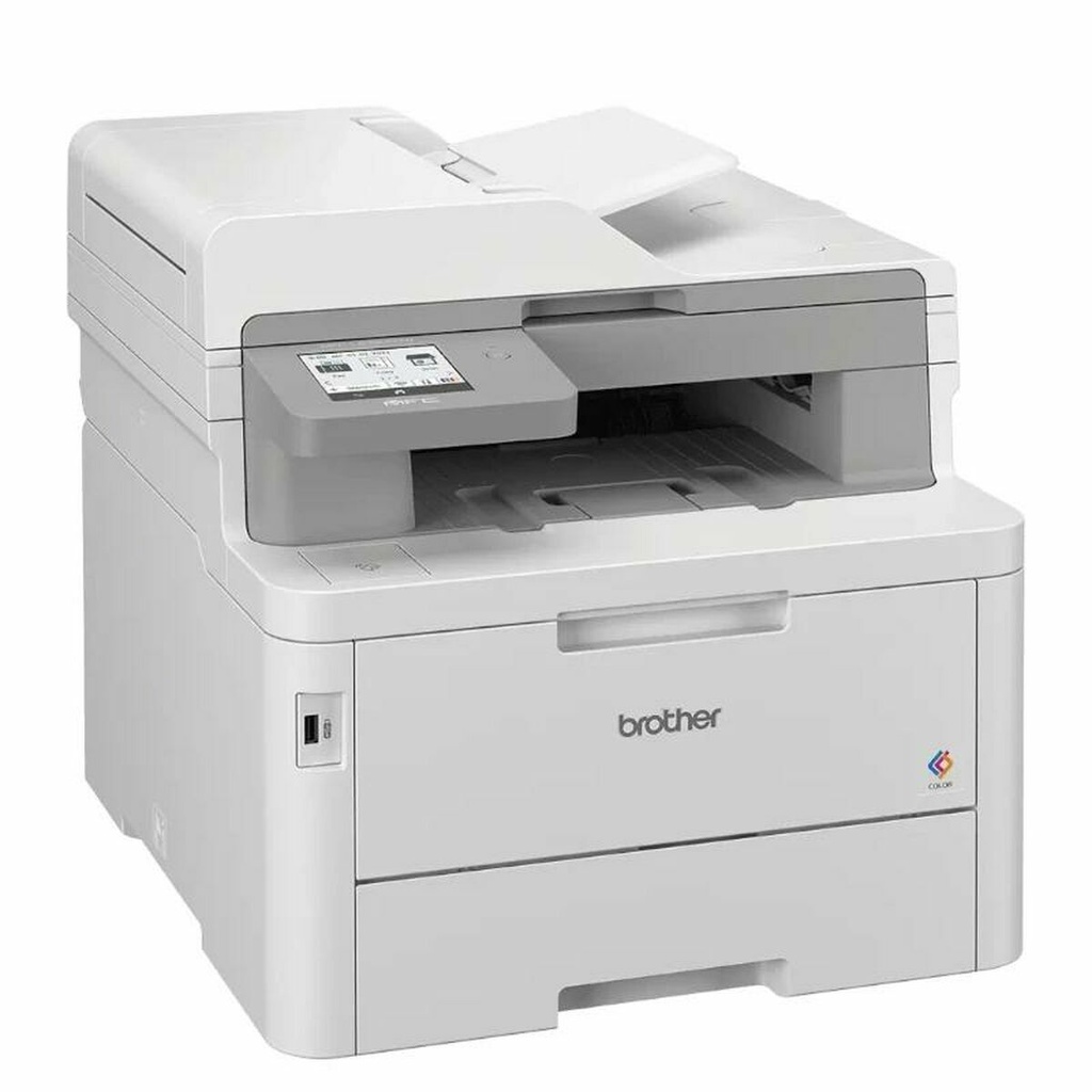 4977766824149_M0503661_P10