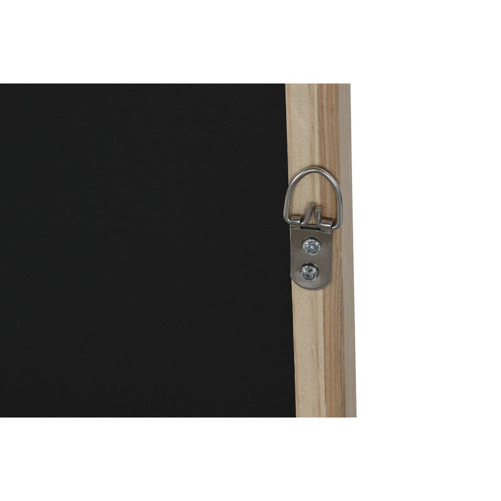 8424002165932_S3058447_P20