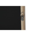 8424002165932_S3058447_P20