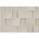 8424002165932_S3058447_P10