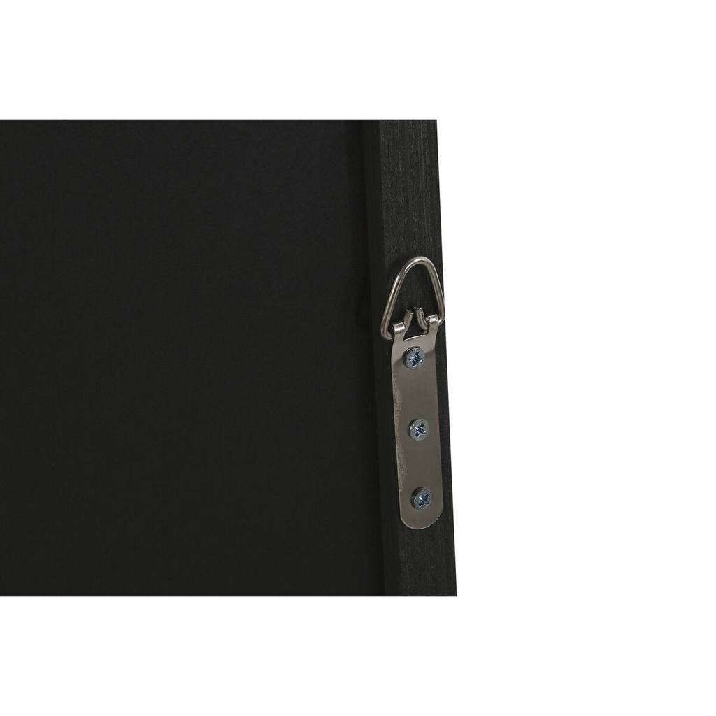 8424002165918_S3058445_P20