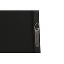 8424002165918_S3058445_P20