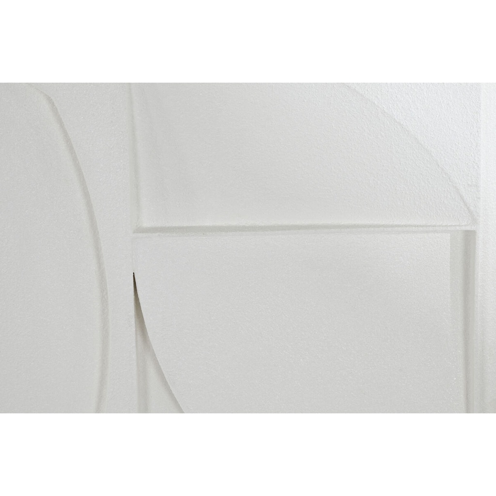 8424002165918_S3058445_P10