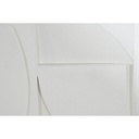 8424002165918_S3058445_P10