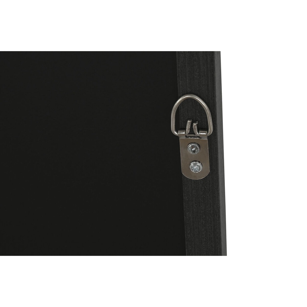 8424002165925_S3058446_P20