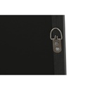 8424002165925_S3058446_P20