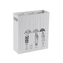 S3413051_1727690375-no-background0