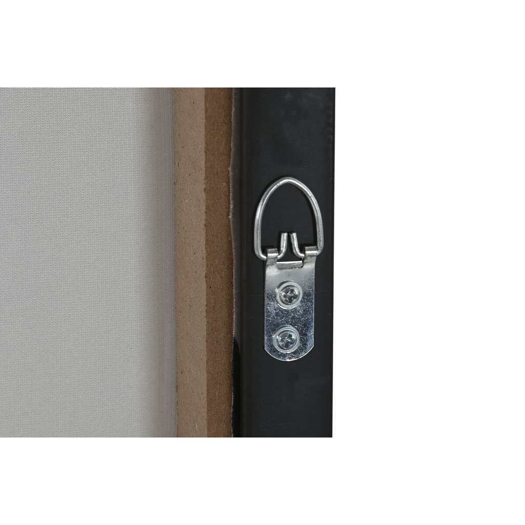 8424002161576_S3058725_P20