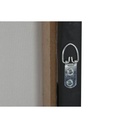 8424002161576_S3058725_P20