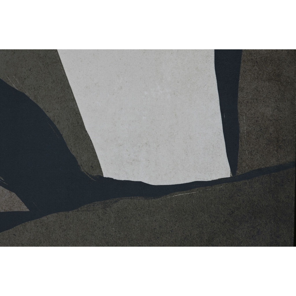 8424002161576_S3058725_P10