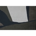 8424002161576_S3058725_P10