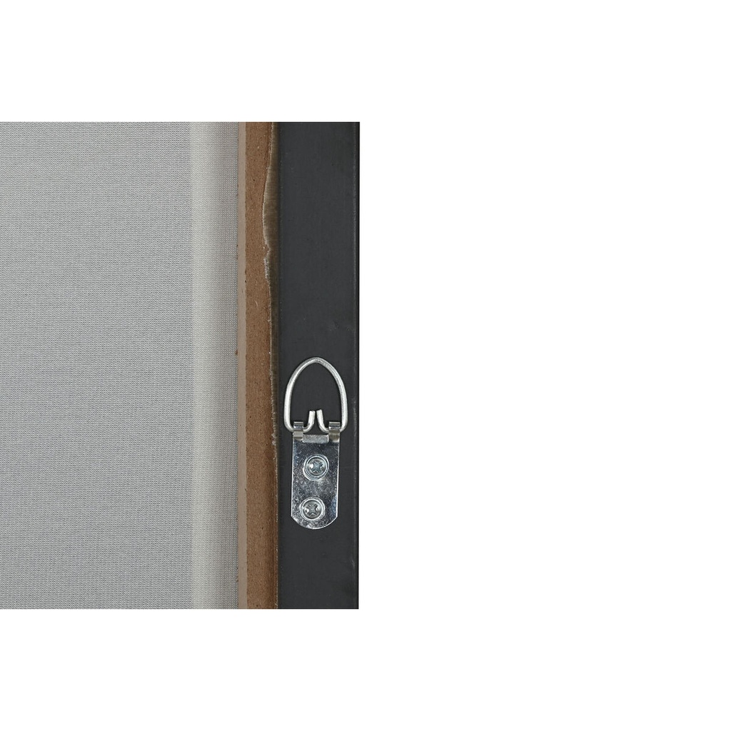 8424002161569_S3058724_P20