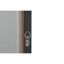 8424002161569_S3058724_P20