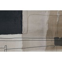 8424002161569_S3058724_P10