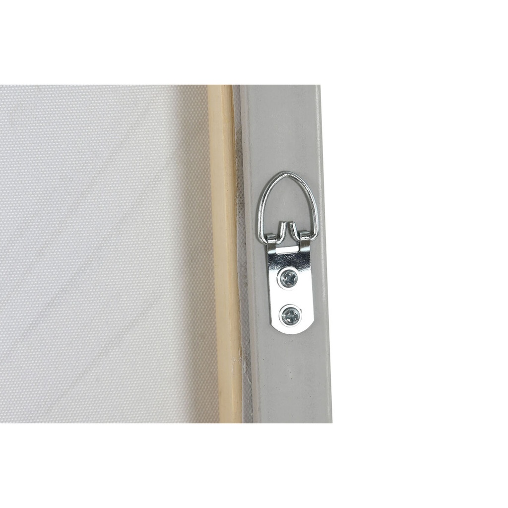 8424002161545_S3058722_P20