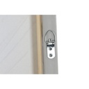 8424002161545_S3058722_P20