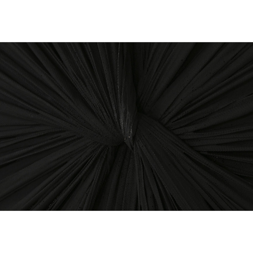 8424002161545_S3058722_P10