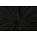 8424002161545_S3058722_P10