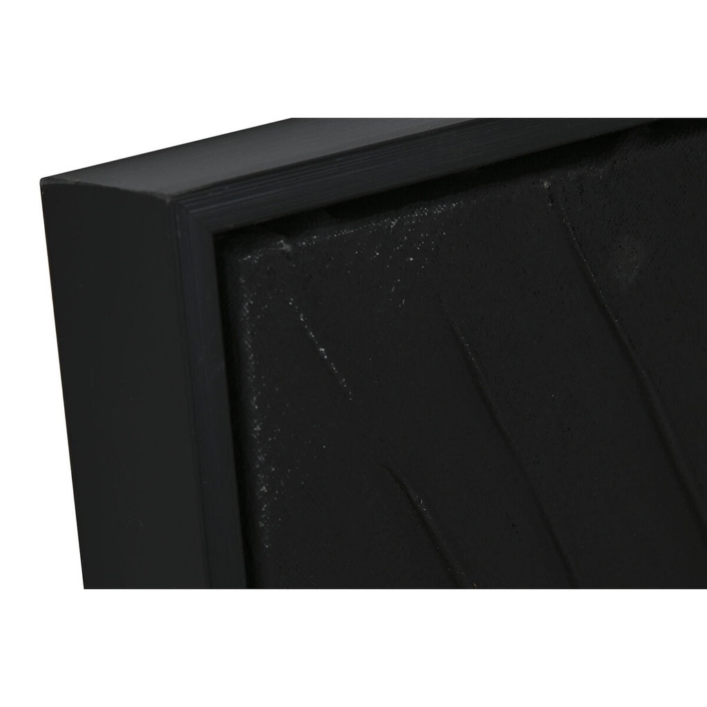 8424002161545_S3058722_P00