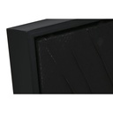 8424002161545_S3058722_P00