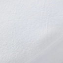 3574643550255_S71002884_P10