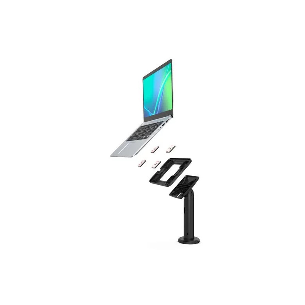 810061260