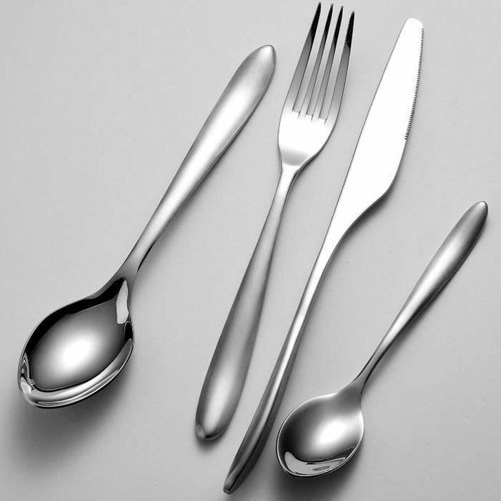 3508510690294_S71010250_P20