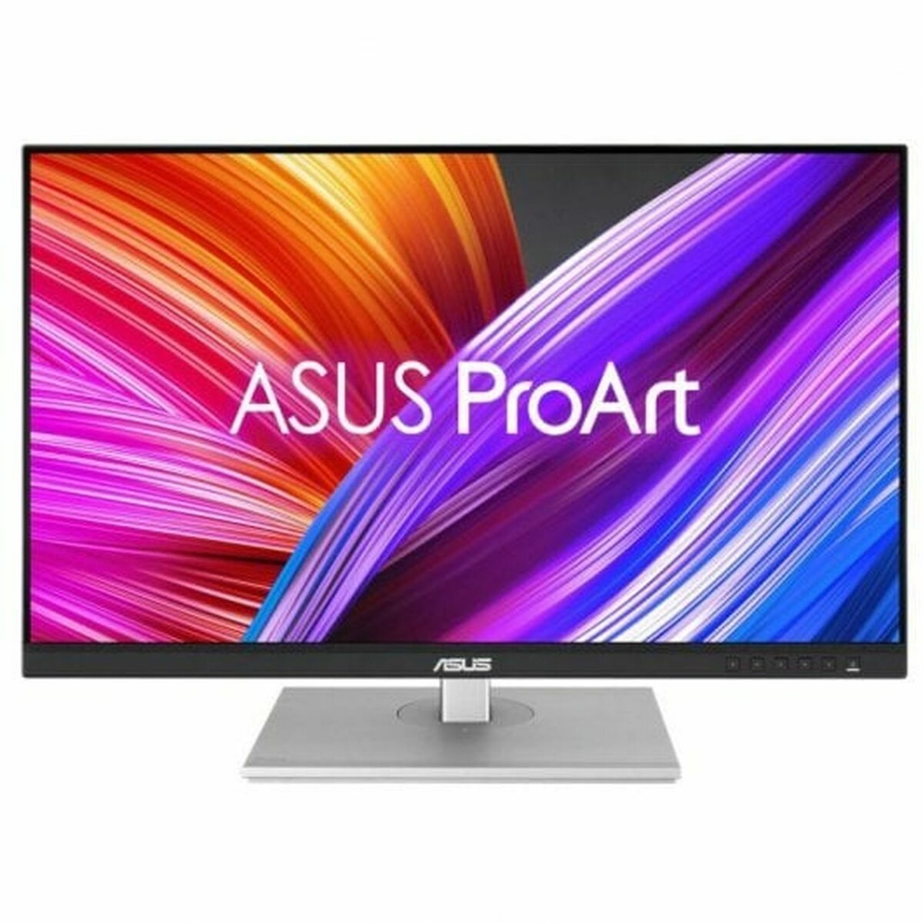 4711387012376_S9159713_P42