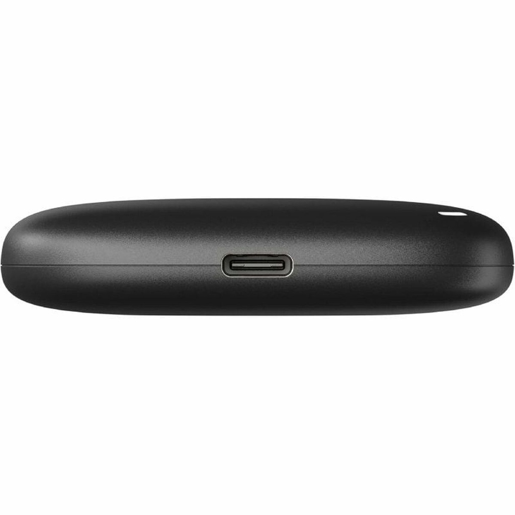 4711174725304_S9917825_P11