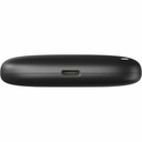 4711174725304_S9917825_P11