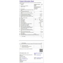 8721038000436_R112