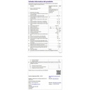 8721038000399_R112